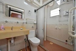 Blk 128B Punggol Field Walk (Punggol), HDB 5 Rooms #599656141